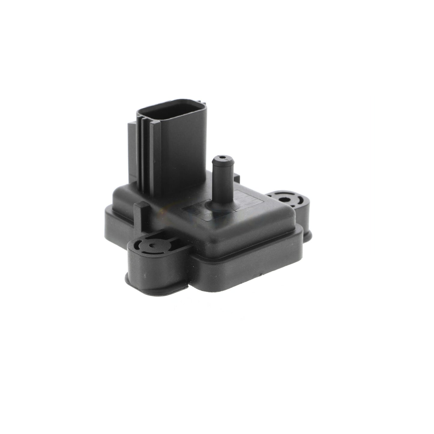 VEMO Sensor, intake manifold pressure V25-72-1304