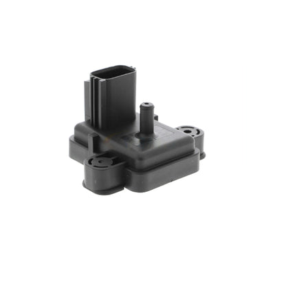 VEMO Sensor, intake manifold pressure V25-72-1304