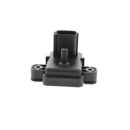 VEMO Sensor, intake manifold pressure V25-72-1304