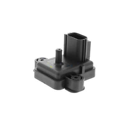 VEMO Sensor, intake manifold pressure V25-72-1304