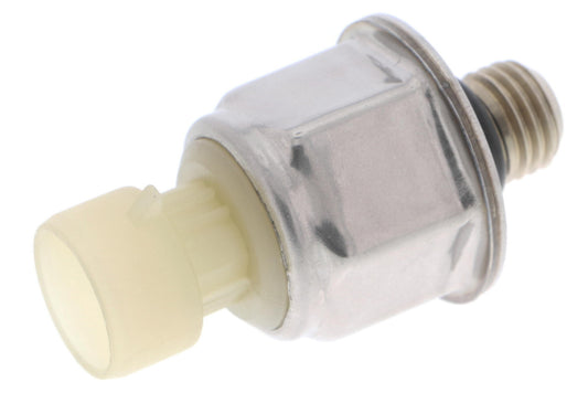 VEMO Sensor, oil pressure V25-72-1305