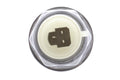 VEMO Sensor, oil pressure V25-72-1305