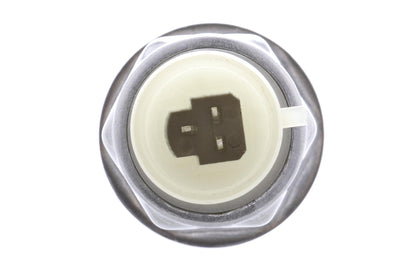 VEMO Sensor, oil pressure V25-72-1305