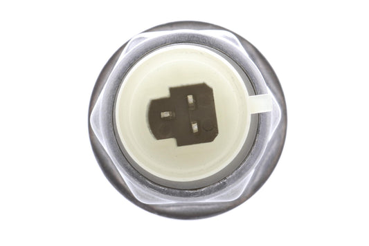 VEMO Sensor, oil pressure V25-72-1305