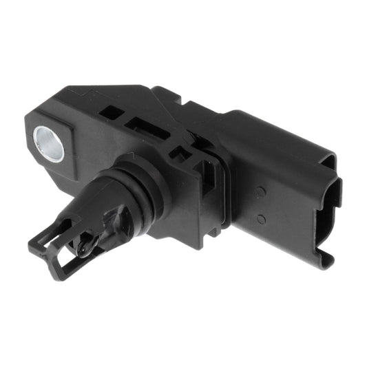 VEMO Sensor, intake manifold pressure V25-72-1306