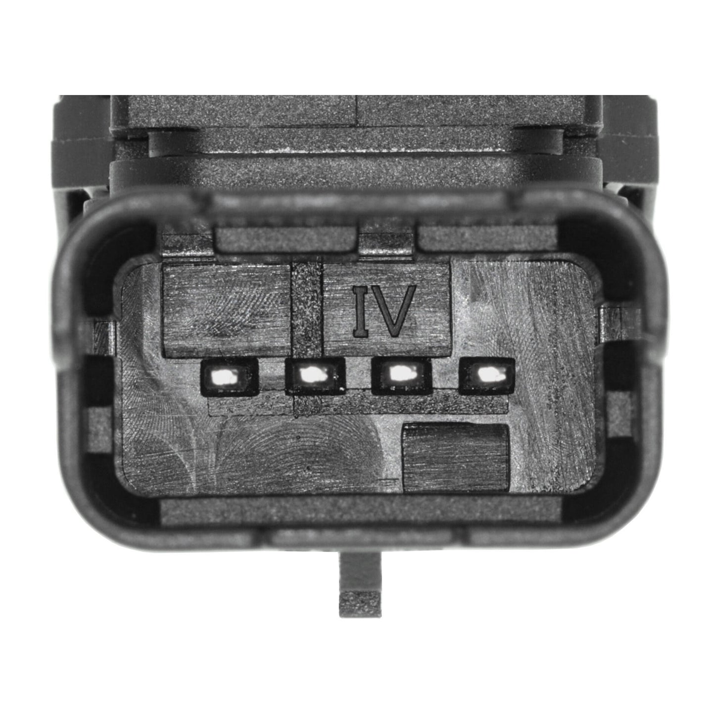 VEMO Sensor, intake manifold pressure V25-72-1306