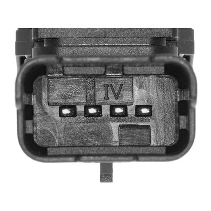 VEMO Sensor, intake manifold pressure V25-72-1306