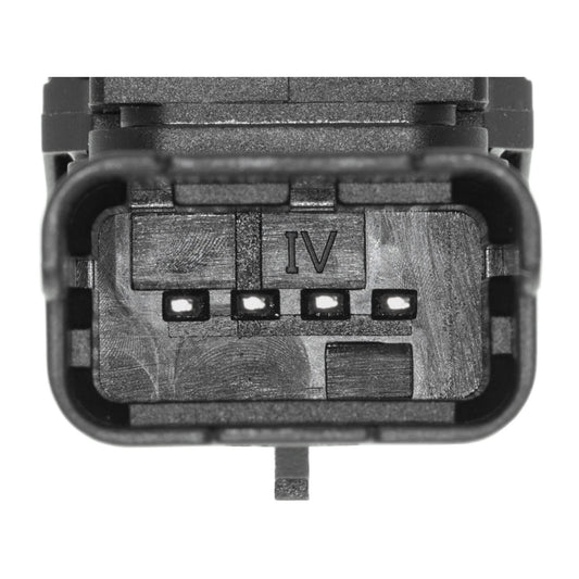 VEMO Sensor, intake manifold pressure V25-72-1306