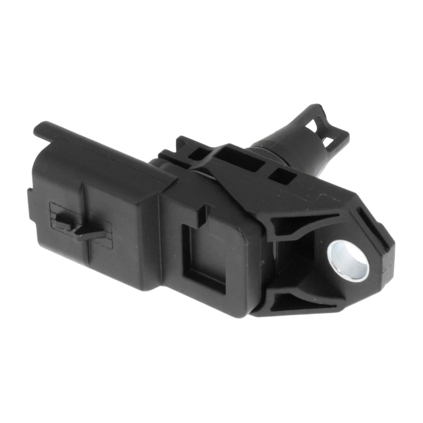VEMO Sensor, intake manifold pressure V25-72-1306