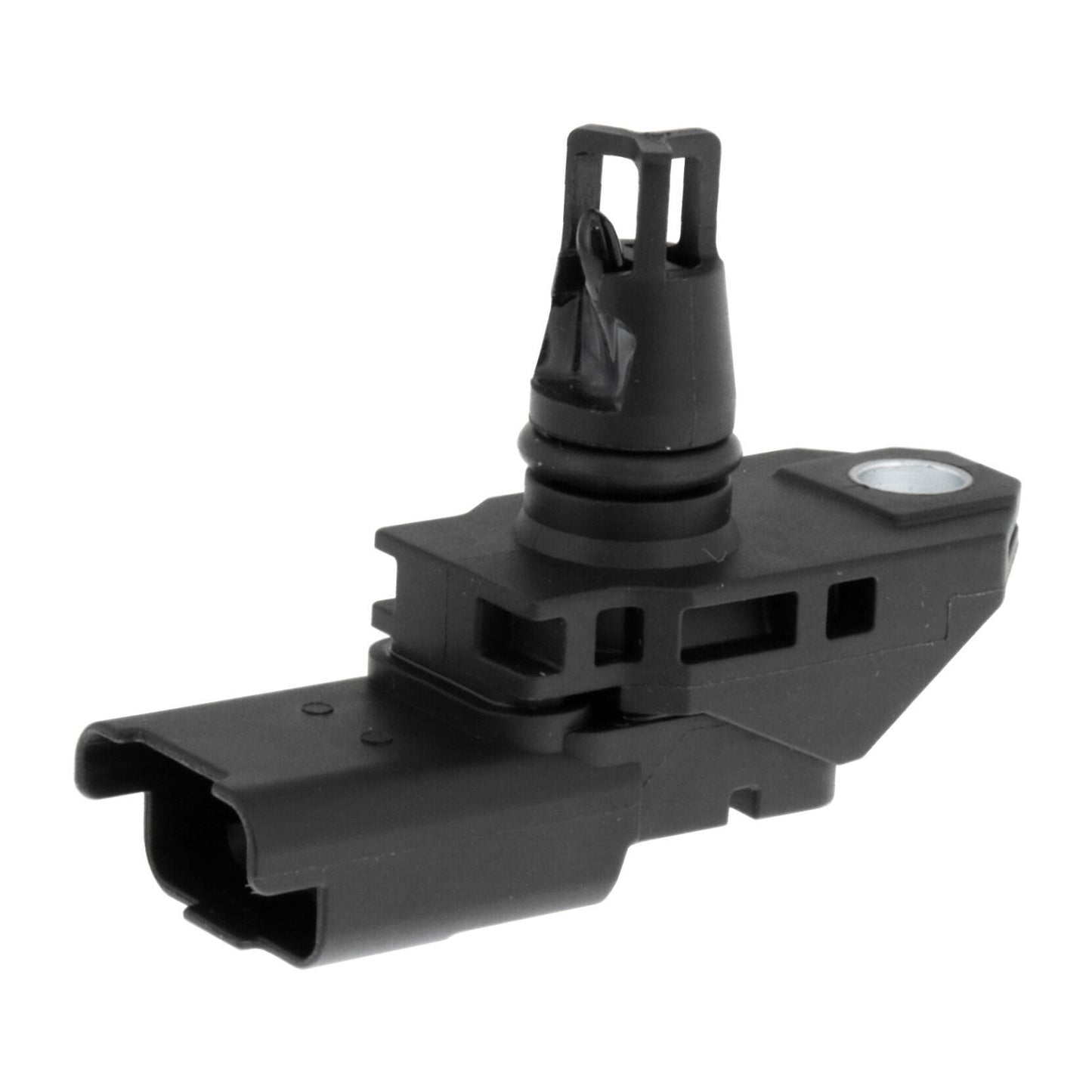 VEMO Sensor, intake manifold pressure V25-72-1306