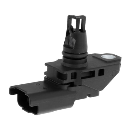 VEMO Sensor, intake manifold pressure V25-72-1306