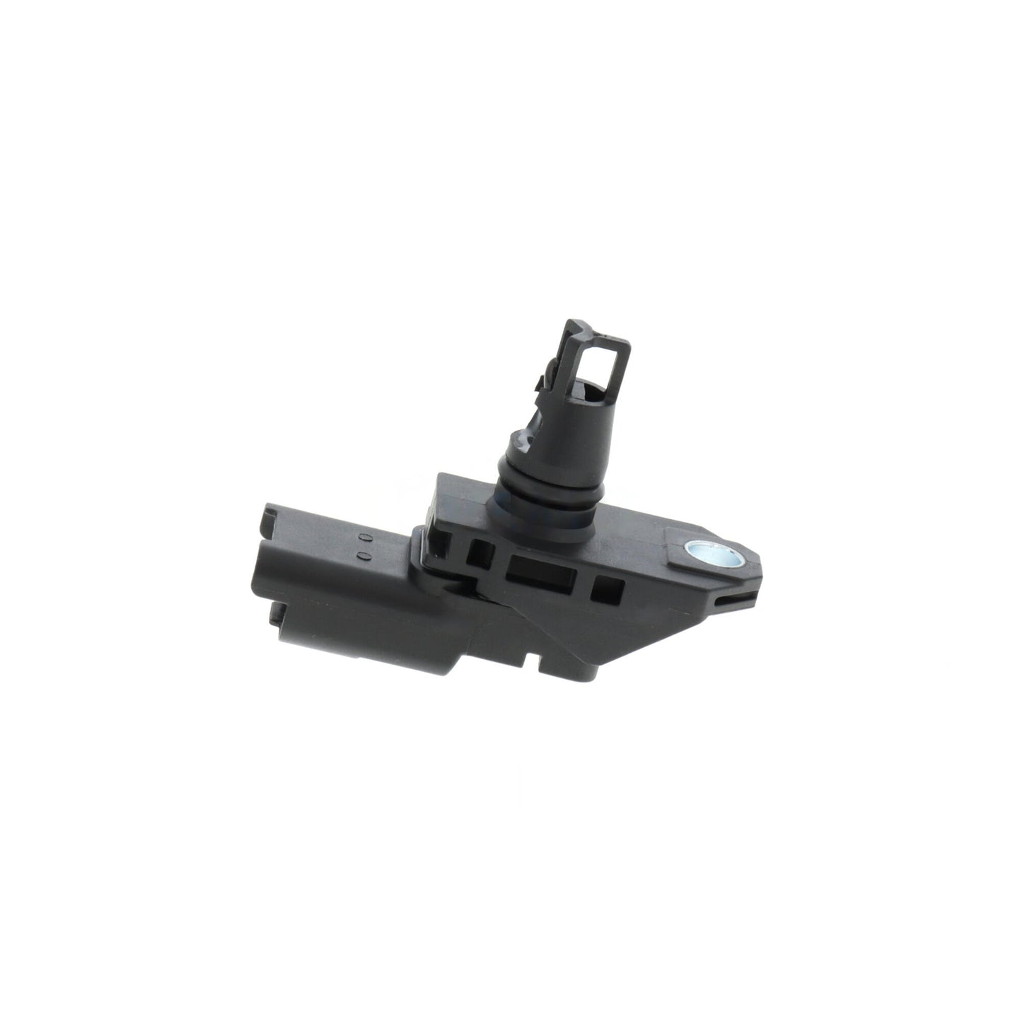 VEMO Sensor, intake manifold pressure V25-72-1306