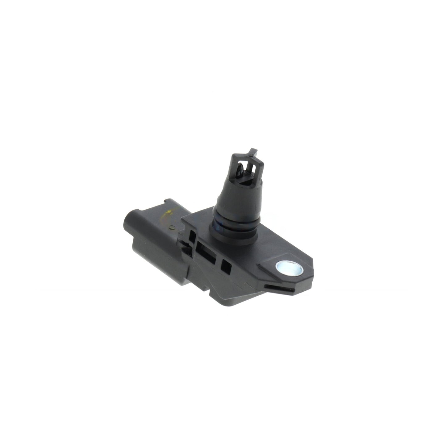 VEMO Sensor, intake manifold pressure V25-72-1306