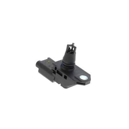VEMO Sensor, intake manifold pressure V25-72-1306