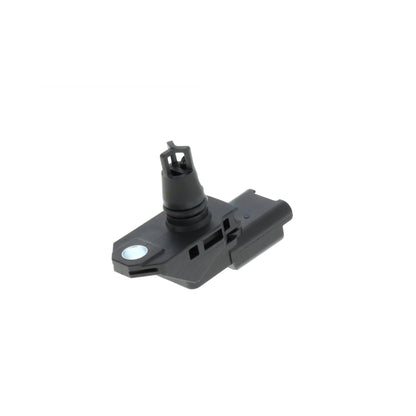 VEMO Sensor, intake manifold pressure V25-72-1306
