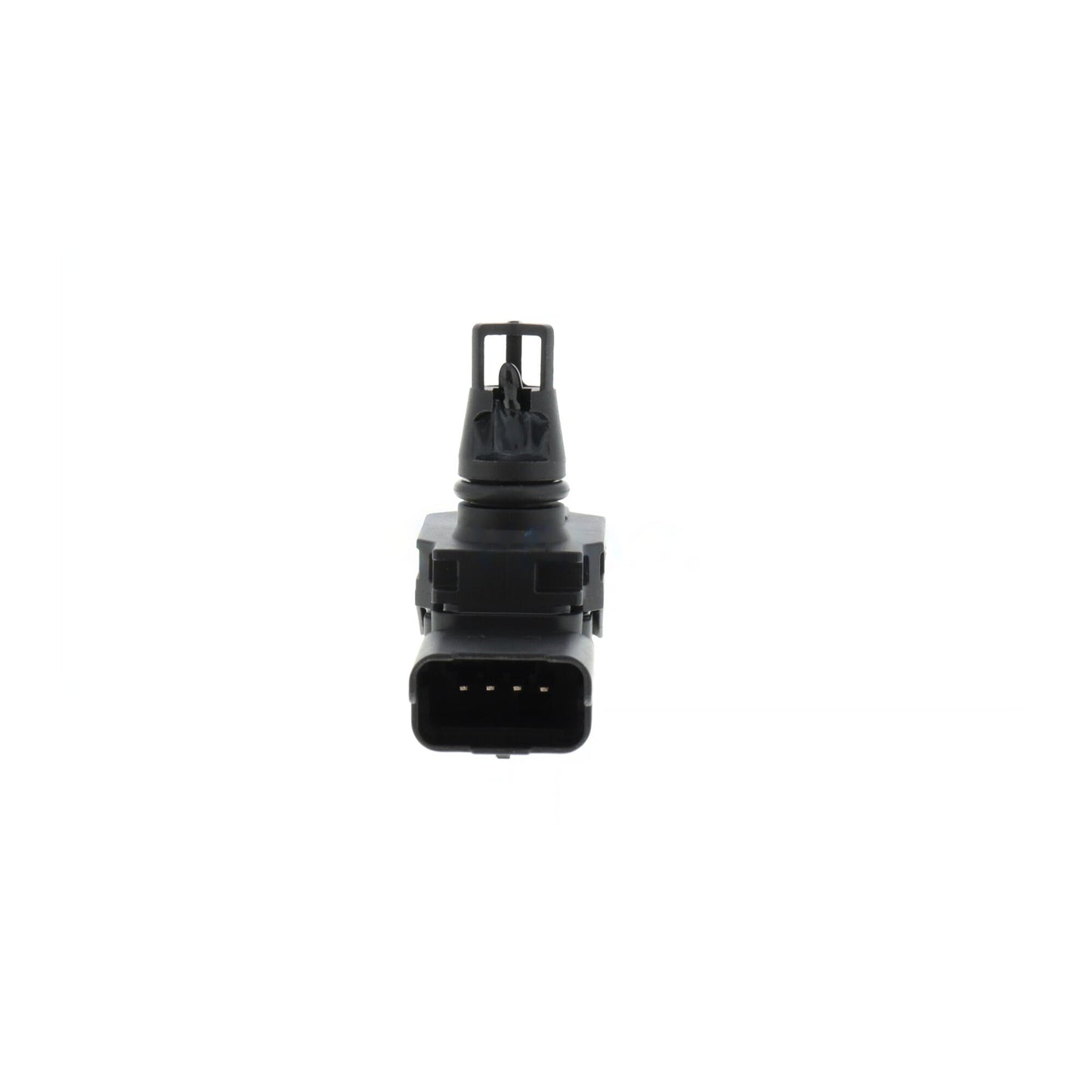 VEMO Sensor, intake manifold pressure V25-72-1306