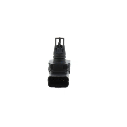 VEMO Sensor, intake manifold pressure V25-72-1306