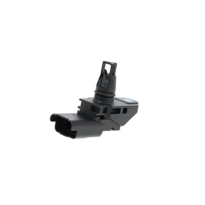 VEMO Sensor, intake manifold pressure V25-72-1306