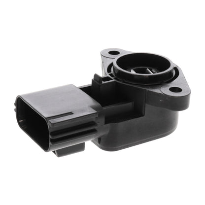 VEMO Sensor, throttle position V25-72-1569