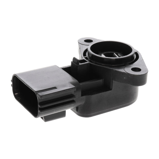VEMO Sensor, throttle position V25-72-1569