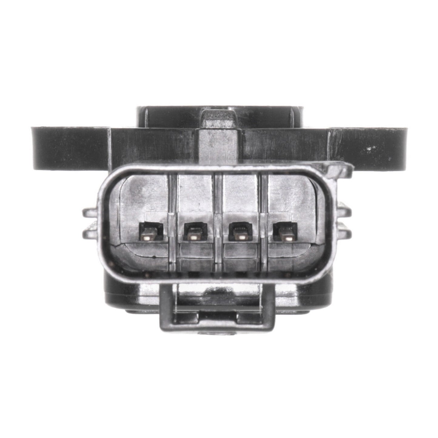 VEMO Sensor, throttle position V25-72-1569