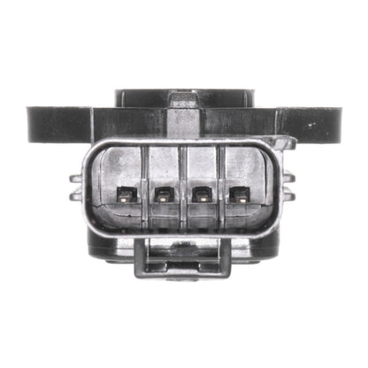 VEMO Sensor, throttle position V25-72-1569