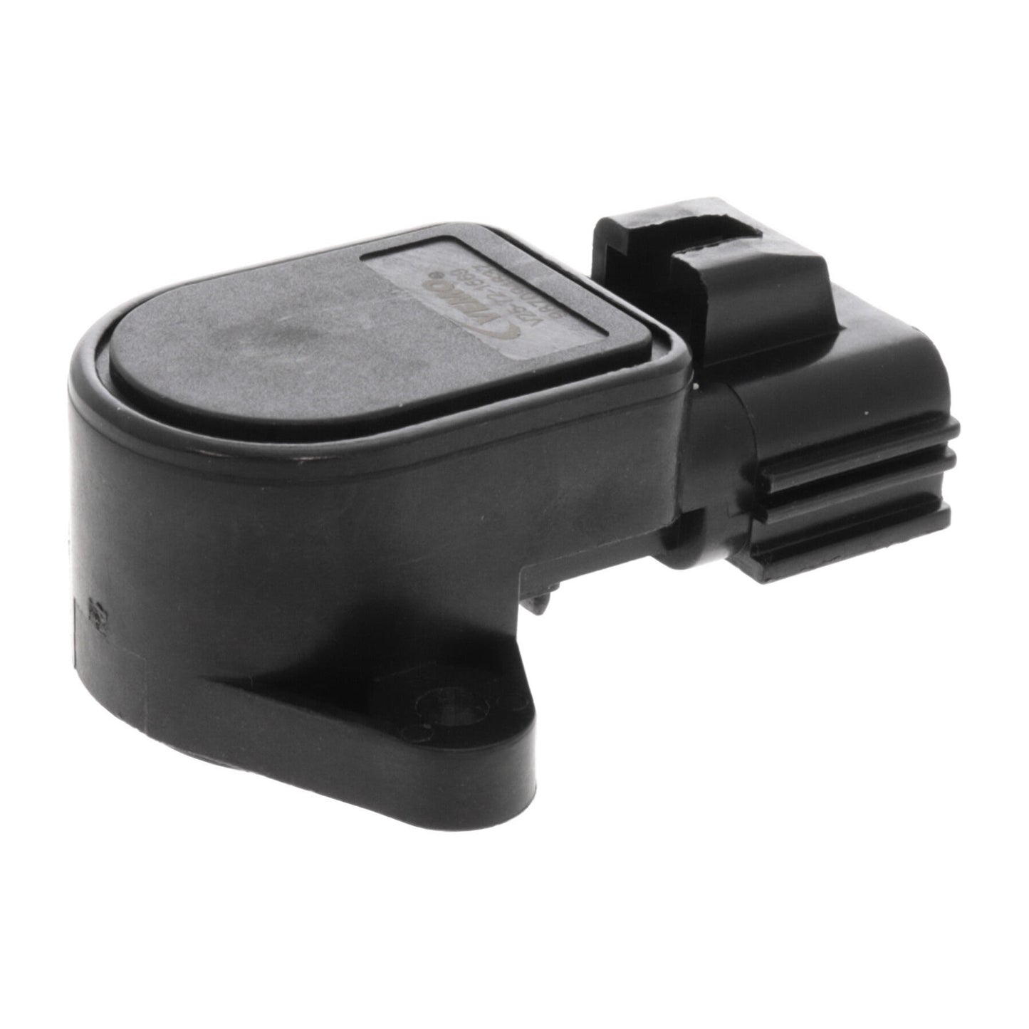 VEMO Sensor, throttle position V25-72-1569