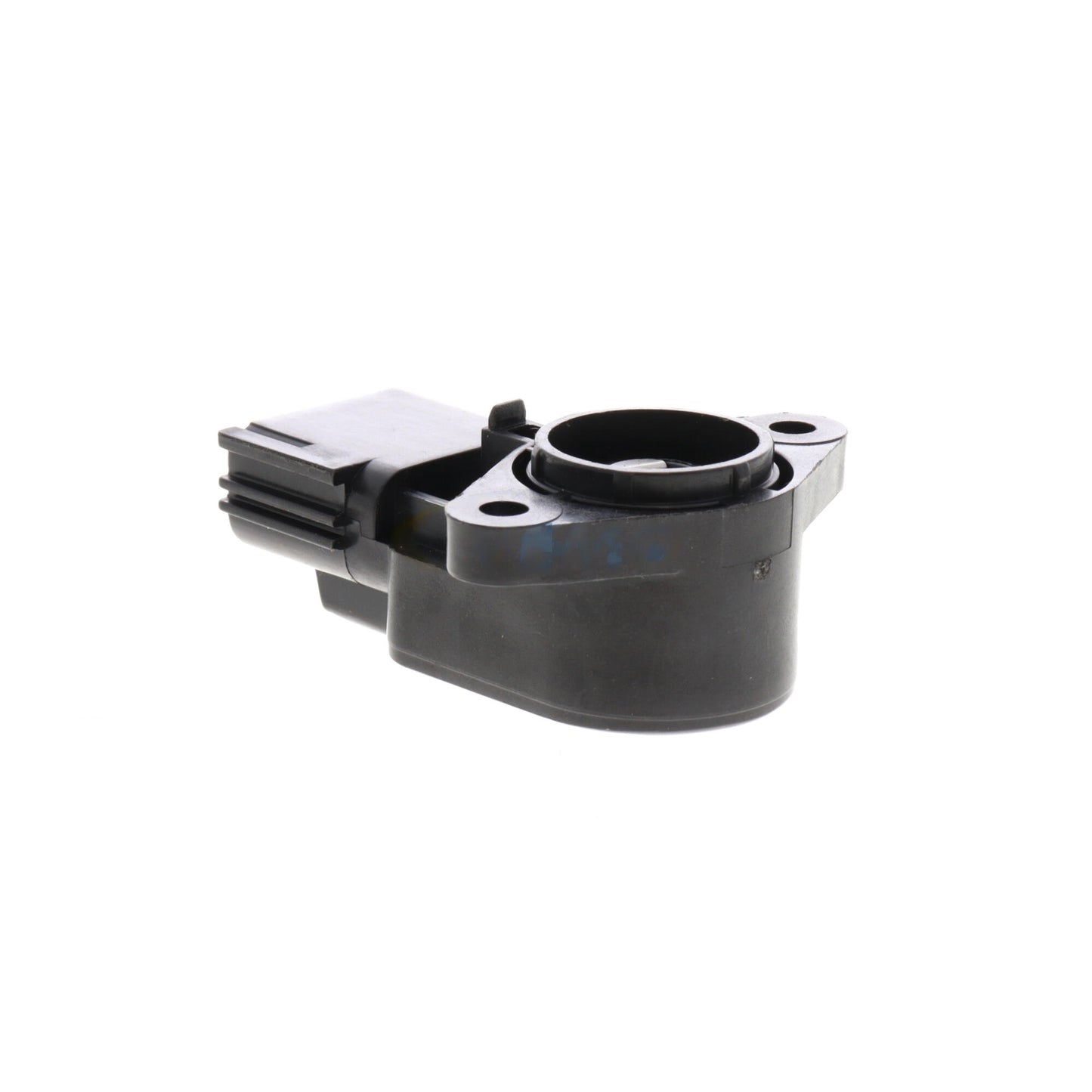 VEMO Sensor, throttle position V25-72-1569