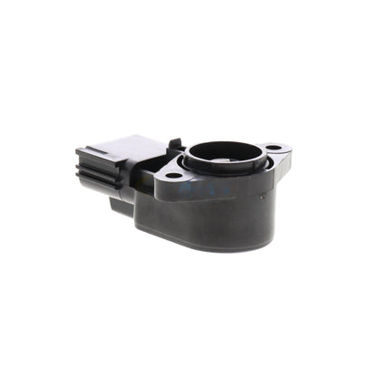 VEMO Sensor, throttle position V25-72-1569