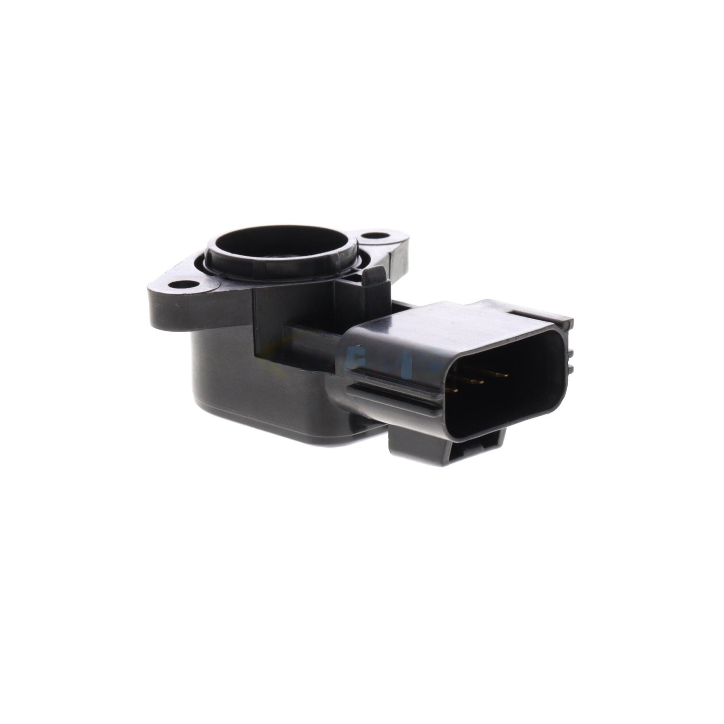 VEMO Sensor, throttle position V25-72-1569