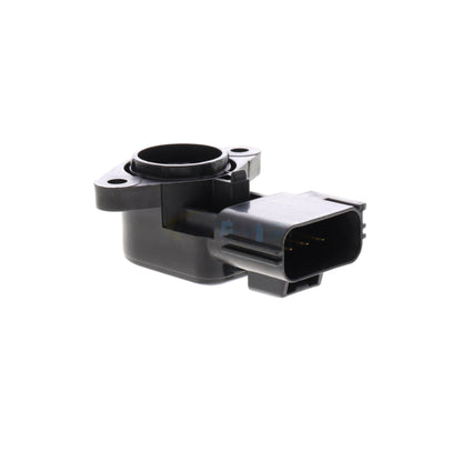 VEMO Sensor, throttle position V25-72-1569