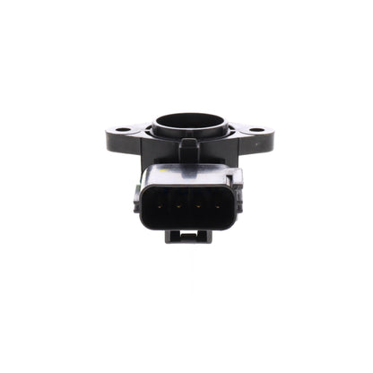 VEMO Sensor, throttle position V25-72-1569