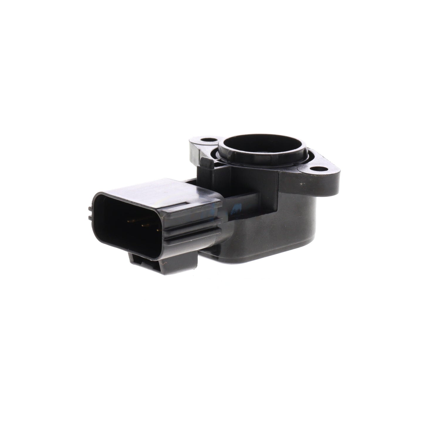 VEMO Sensor, throttle position V25-72-1569