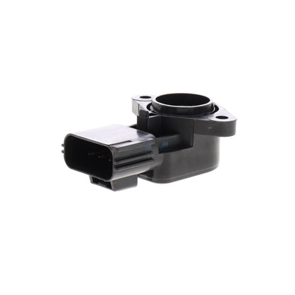 VEMO Sensor, throttle position V25-72-1569