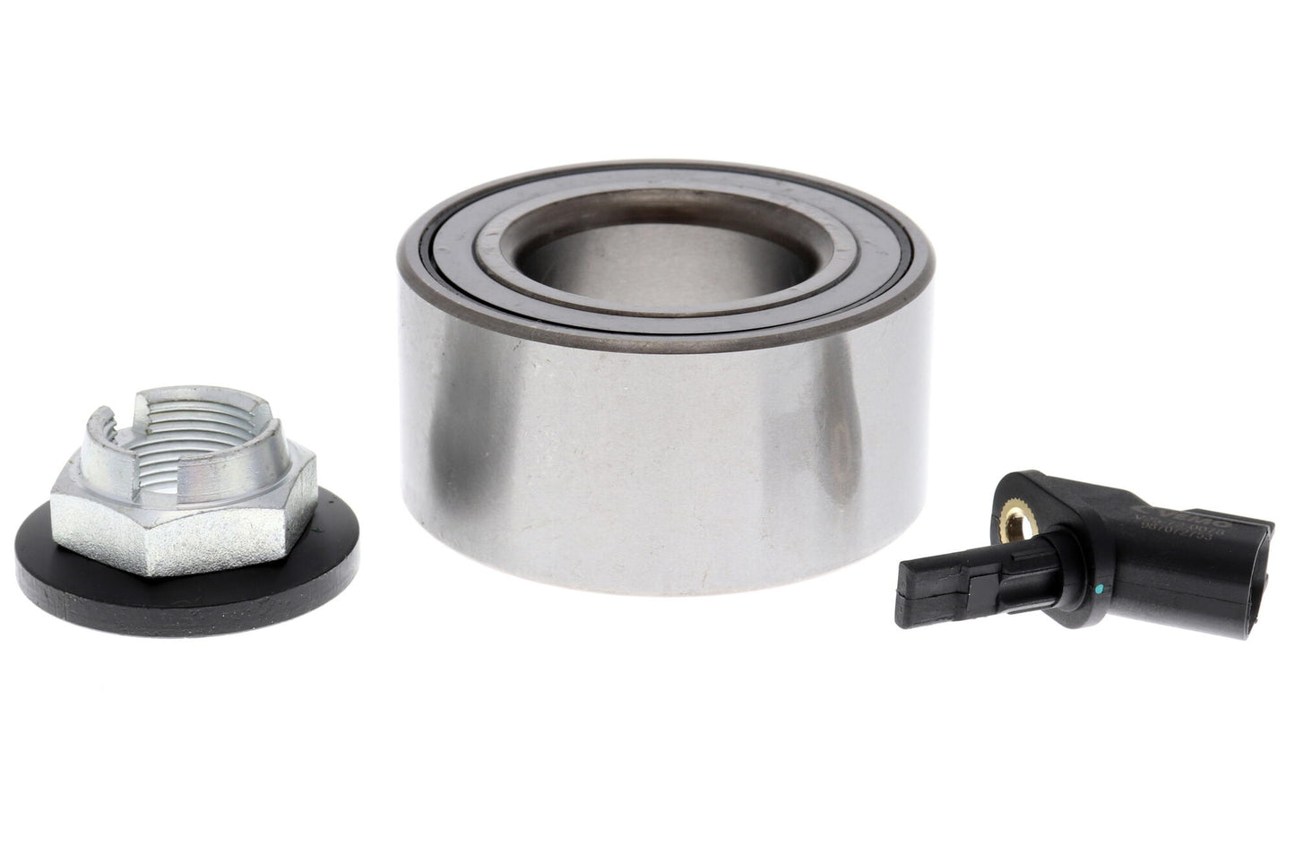 VEMO Wheel Bearing Kit V25-72-8806