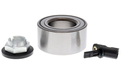 VEMO Wheel Bearing Kit V25-72-8806