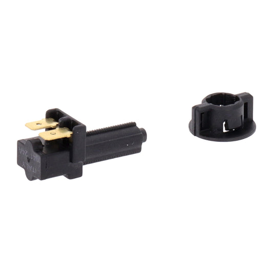 VEMO Stop Light Switch V25-73-0001