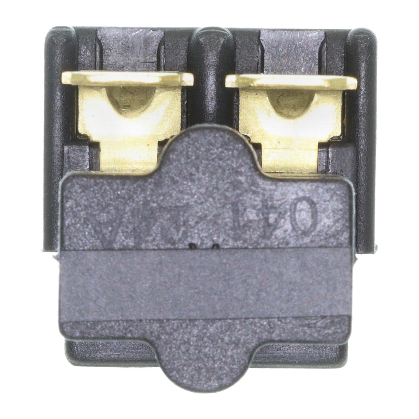 VEMO Stop Light Switch V25-73-0001