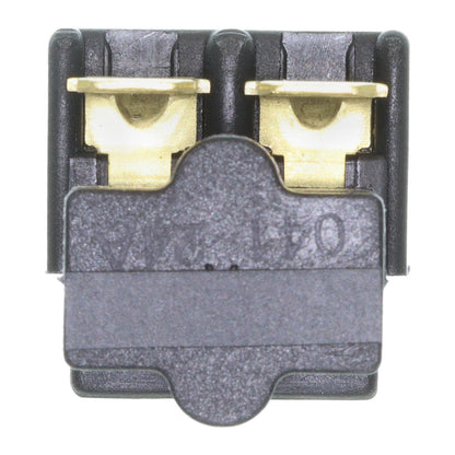 VEMO Stop Light Switch V25-73-0001