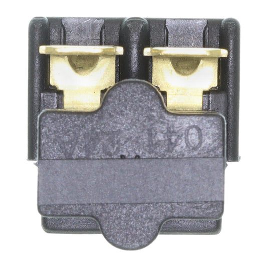 VEMO Stop Light Switch V25-73-0001