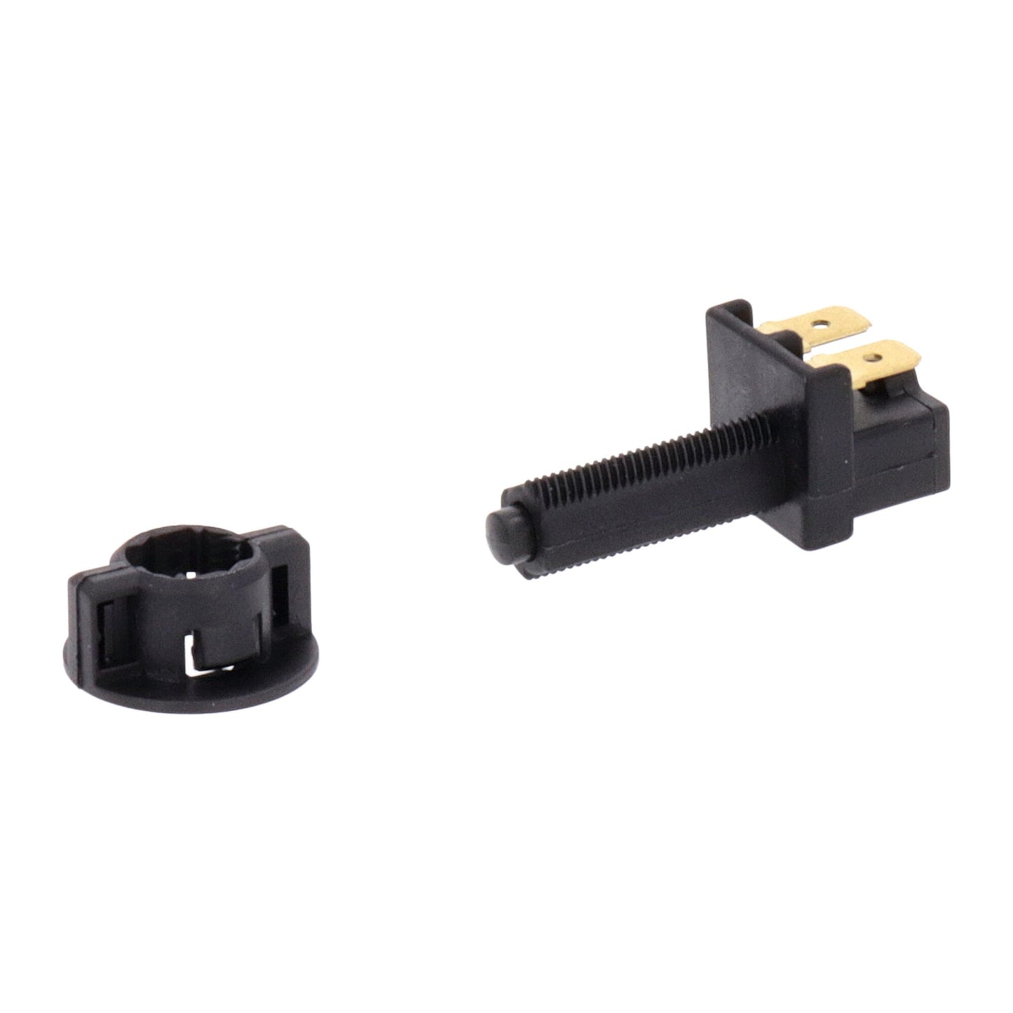 VEMO Stop Light Switch V25-73-0001
