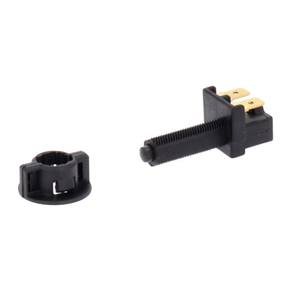 VEMO Stop Light Switch V25-73-0001
