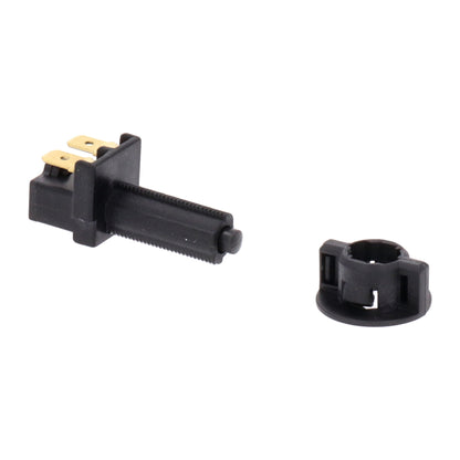 VEMO Stop Light Switch V25-73-0001