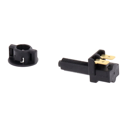 VEMO Stop Light Switch V25-73-0001