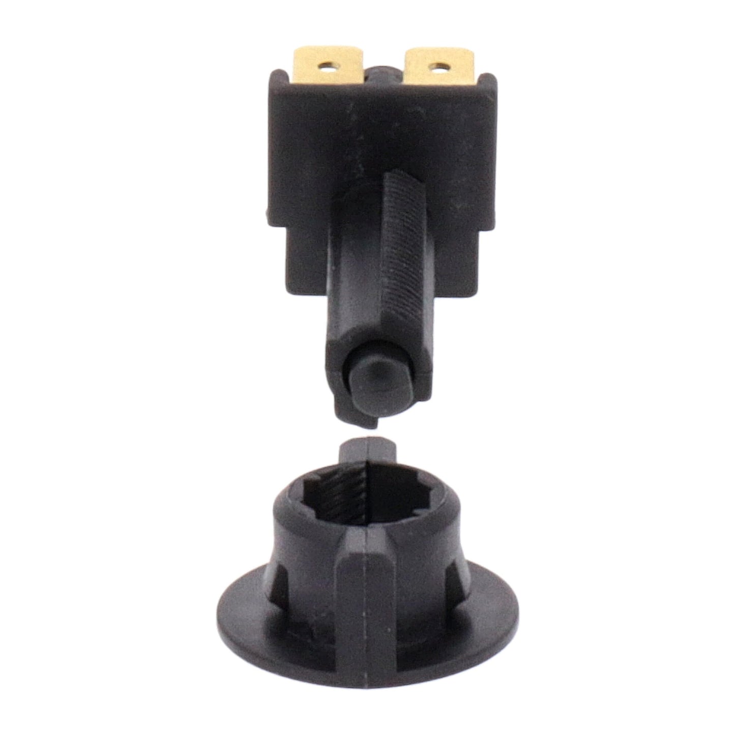 VEMO Stop Light Switch V25-73-0001