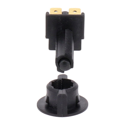 VEMO Stop Light Switch V25-73-0001