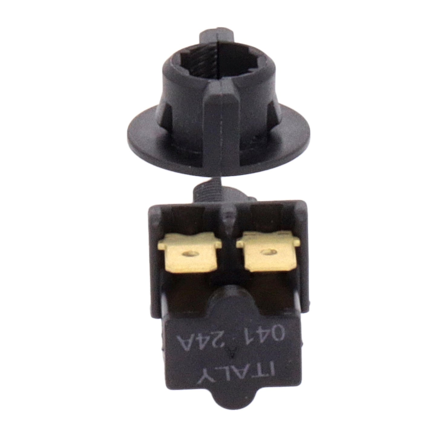 VEMO Stop Light Switch V25-73-0001
