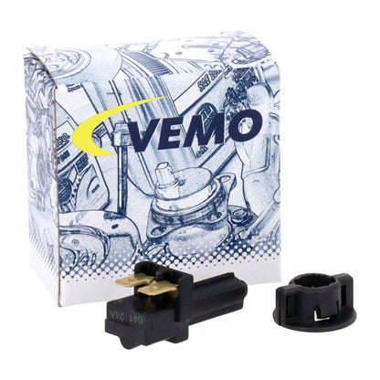 VEMO Stop Light Switch V25-73-0001