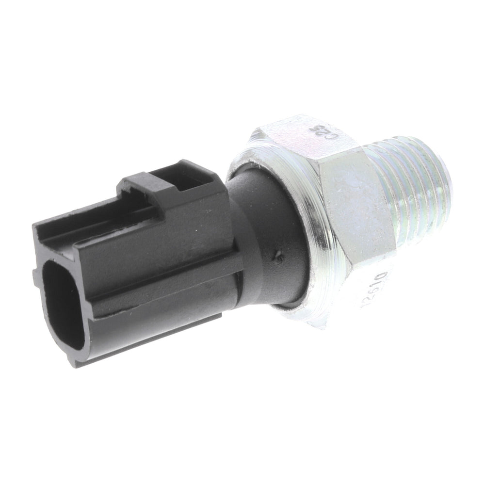 VEMO Oil Pressure Switch V25-73-0003