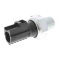 VEMO Oil Pressure Switch V25-73-0003